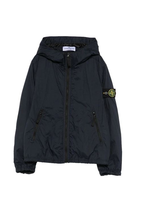  Stone Island Junior | 4100012S0203V0020
